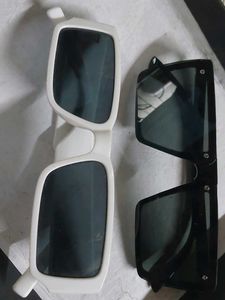 Sunglasses 👓 Combo