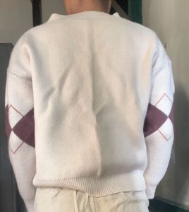 Vintage Sweater
