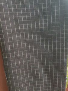 Brand New Black Treggings Ankle Length