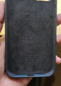 Apple phone covers