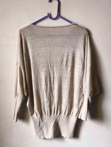 Party Wear Top