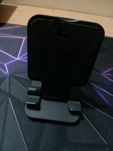 Mobile Phone Stand