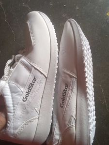 Brand New 👟