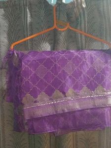 Iam Selling a Ethnic Wear Saree Traditional Sare
