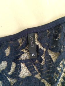 ONLY maxi Dress