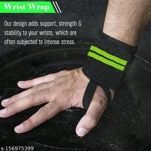 Water Bottles &amp; Shake