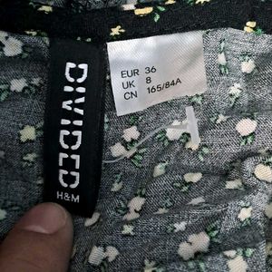 H&amp;M Jumper