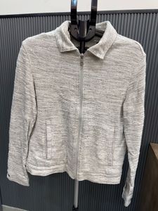 Zara Light Jacket/OverShirt