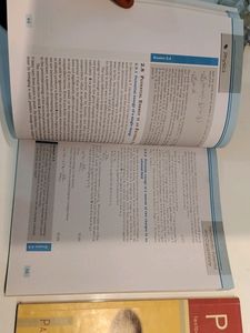 Class 12th NCERT Physics