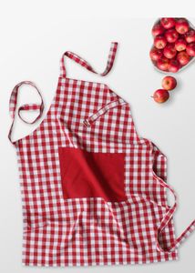 Cotton Home Use Apron