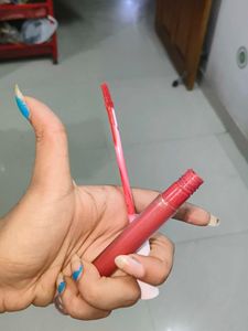 Myglamm Lipstick