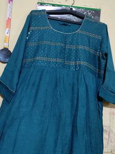 Kurthi
