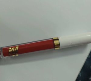 2 My Glamm Lipstick.One Free