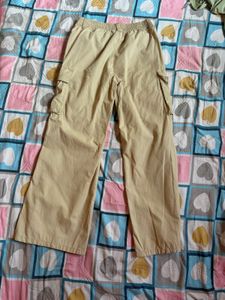 H&amp;M Cargo Trousers