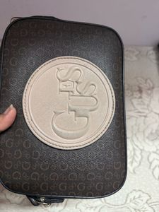 Original Guess Sling