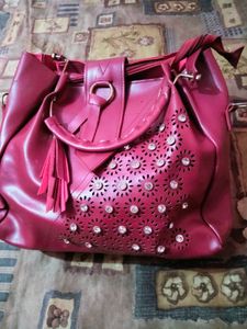 Beautiful Stylish Bag