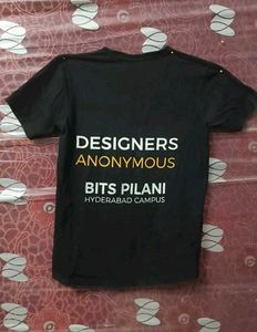 Combo Of 4 T-Shirts Offer ❤️