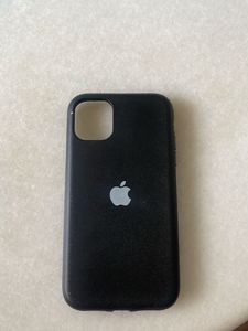 I Phone 11 Case