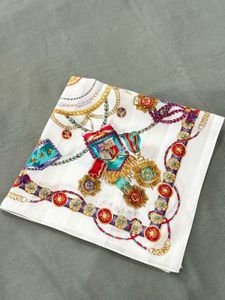 Celine Paris Scarf/ Bandana