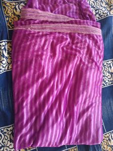 Saree For Sale