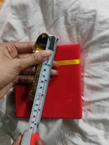 Decorative Bowl with Box