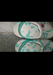 Children Crocks