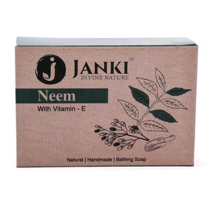Janki Neem Hand Made Shop