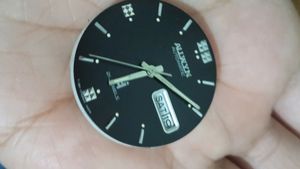 Allwyn Automatic