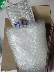 Samsung M12 Display Combo NEW