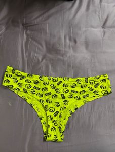 Star Wars Panties