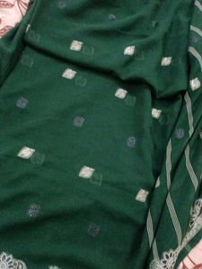Sarees Collection