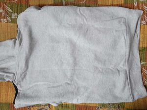 Harley Davidson Motorcycle Hoodie