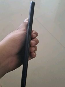 Oppo A12 With 100%battery Health Superb Condition