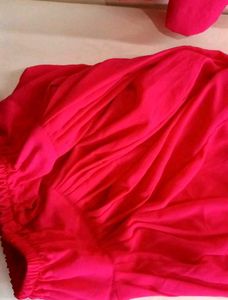 Pink 💕Salwar Suit