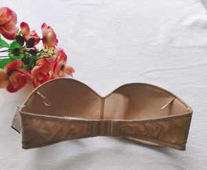 H&amp;M :  Strapless  Tube