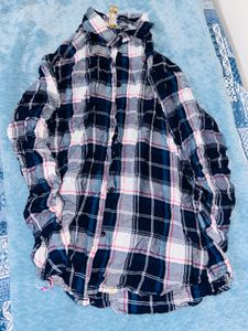 Tops, Office Wear/casuals Shirts