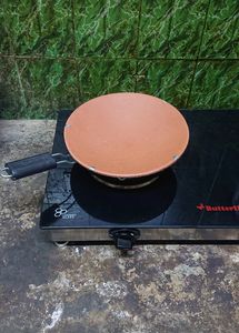 Sand Dosa Pan 🥘🍳