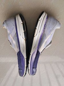Nike Shoe
