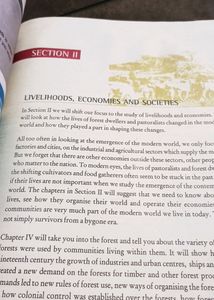 Class 9 History NCERT