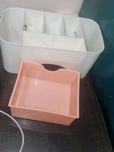 Combo Organisers / BUY 1 GET ONE