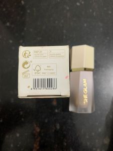 Sheglam Liquid Highlighter