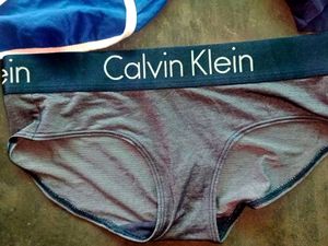 Calvin Klein Bundle