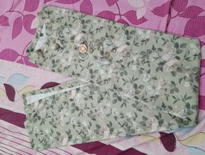 Kurta Set