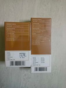 Dermatouch Bye Pigmentation Set