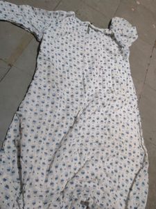 Zudio Kurti