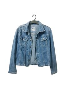 Vintage GAP Denim Jacket