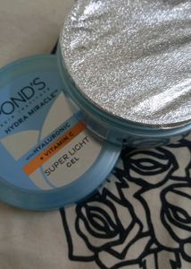 Pond’s Skincare Duo – Brand New &amp; Up for Grabs!