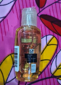 Neutrogena Deep Clean Facial Cleanser