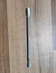 Cuticle Pusher For Nail Extension Mani Pedi