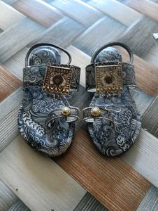 baby girl Flats &amp; Sandals